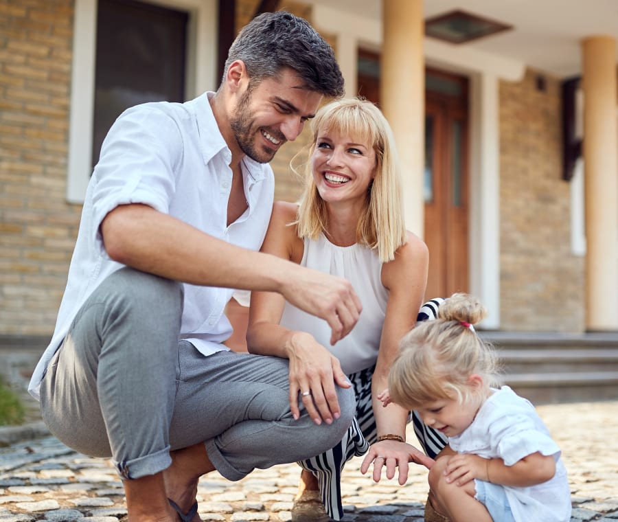 About Cedars Dental, Ottawa Dentist