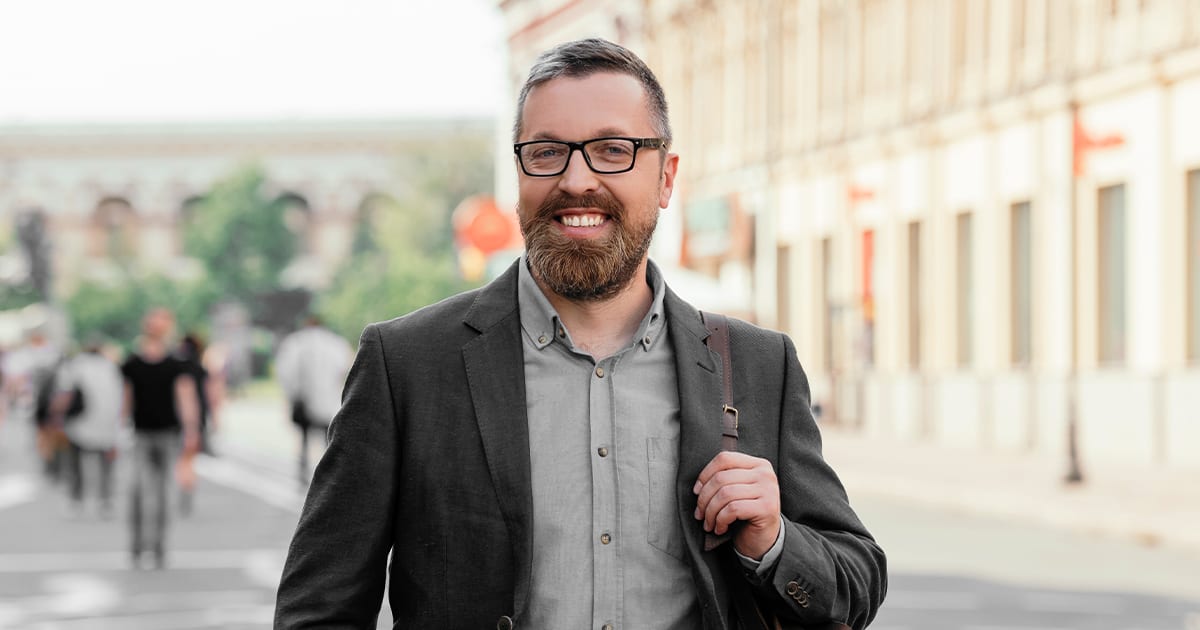 Invisalign Clear Aligners, Ottawa Dentist