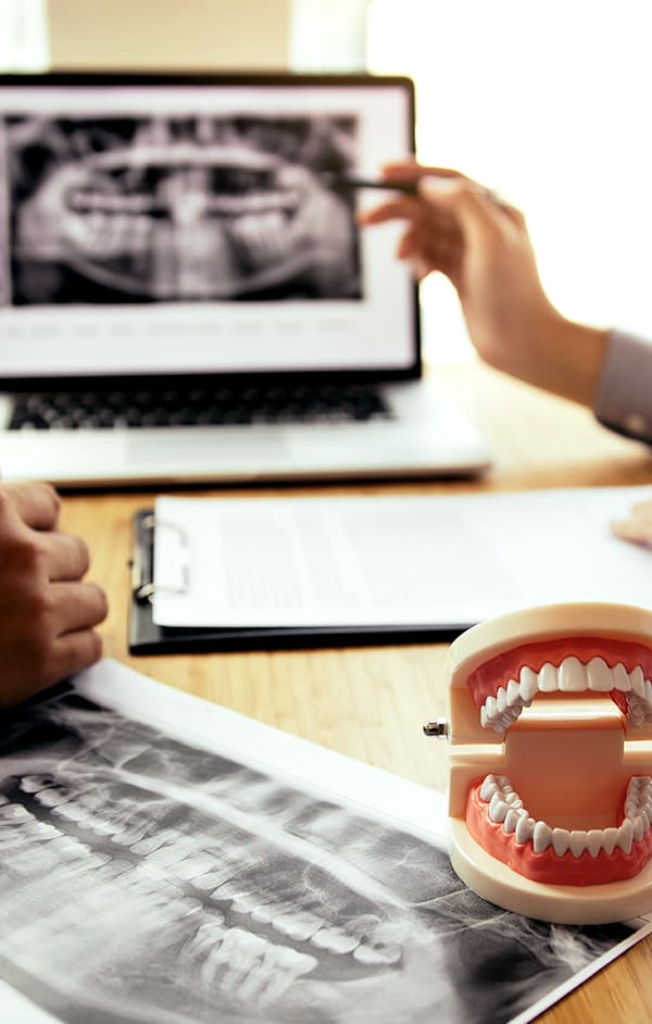 Ottawa Dentist