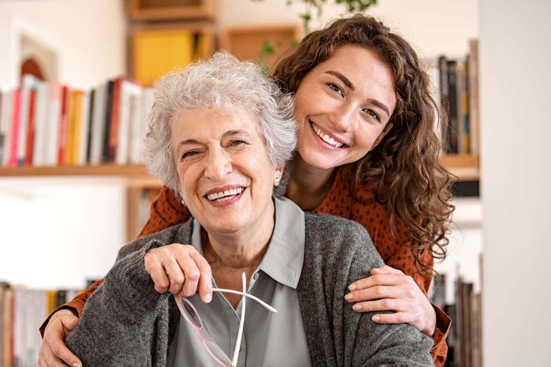 Preventive Dental Hygiene, Ottawa Dentist